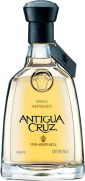 Antigua Cruz - Reposado Tequila 0