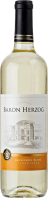 Baron Herzog - Sauvignon Blanc 0