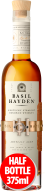 Basil Hayden's Bourbon 375ml