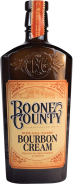 Boone County Bourbon Cream