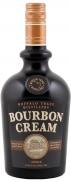 Buffalo Trace Bourbon Cream
