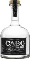 Cabo Wabo - Blanco Tequila 0