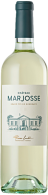 Chateau Marjosse - Grand Vin de Bordeaux Blanc 2020