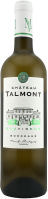 Chateau Talmont - White Bordeaux 0