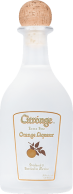 Citronge Orange Liqueur Lit