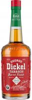 George Dickel - Tabasco Barrel Finish Whisky 0