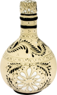 Grand Mayan Silver Tequila