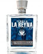 La Reyna y Yo Blanco Tequila