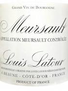Latour - Meursault 2020