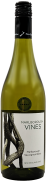 Marlborough Vines Sauvignon Blanc