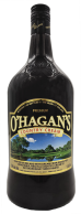 O'Hagan's Country Cream Irish Cream 1.5