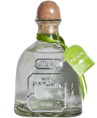 Patron Silver Tequila 1.75