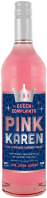 Pink Karen - Pink Lemonade Vodka