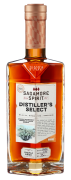 Sagamore Spirit Distiller's Select Tequila Finish Rye