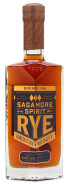 Sagamore Spirit Double Oak Rye Whiskey