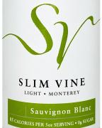 Slim Vine Monterey Sauvignon Blanc
