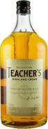 Teacher's Blended Scotch Whisky 1.75