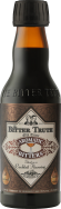 The Bitter Truth - Aromatic Bitters 200ml 0