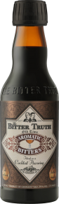 The Bitter Truth Aromatic Bitters 200ml