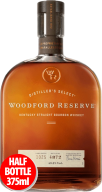 Woodford Reserve Bourbon 375ml