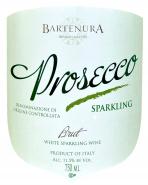 Bartenura - Prosecco Brut 0