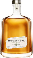 Bocatheva Rum of Barbados Aged 12 Years