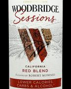 Woodbridge Sessions California Red Blend