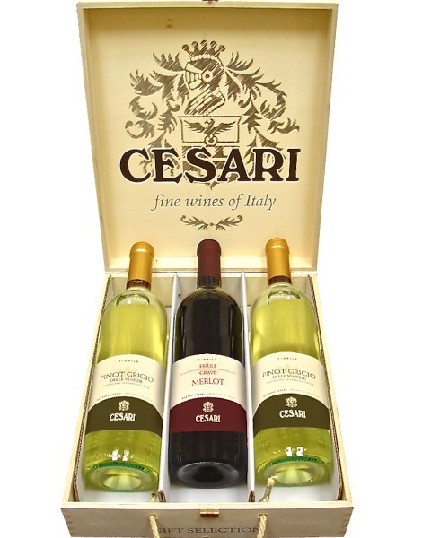 pinot grigio box wine price