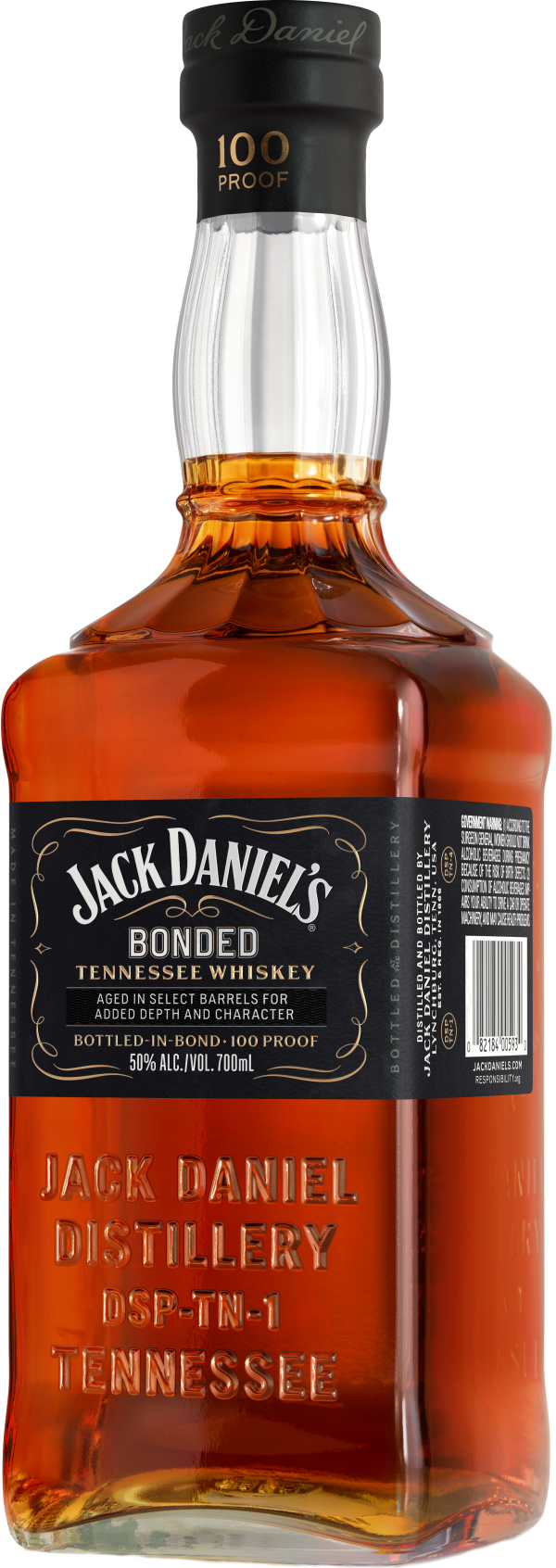 https://www.bottlebuys.com/images/sites/bottlebuys/labels/jack-daniel-s-bonded-tennessee-whiskey-100-proof-700ml_1.jpg