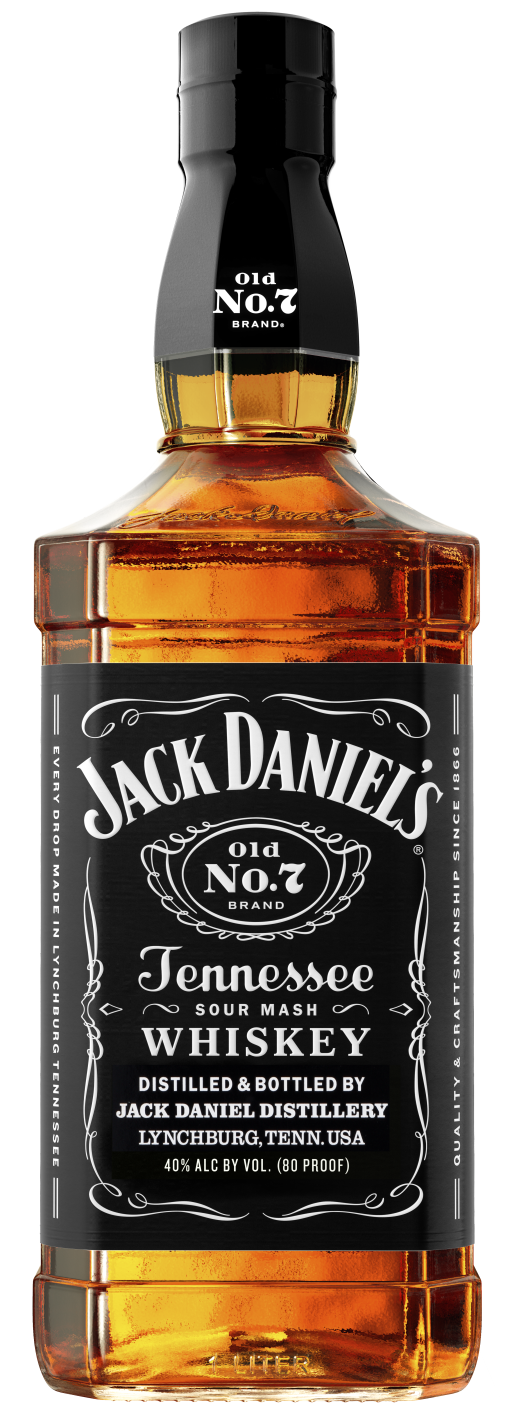 https://www.bottlebuys.com/images/sites/bottlebuys/labels/jack-daniel-s-tennessee-whiskey-lit_1.jpg