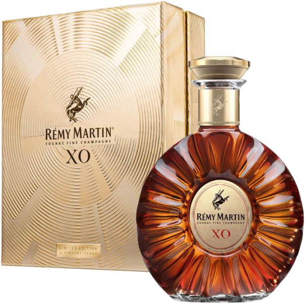 Remy Martin XO