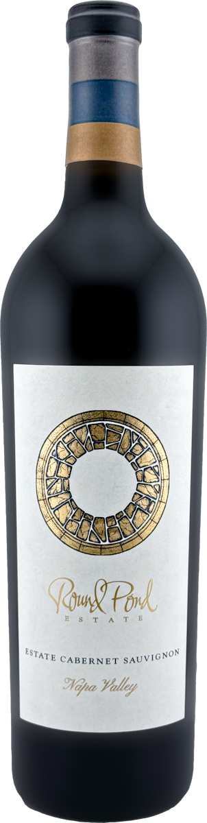 Round Pond Estate Napa Valley 2021 BottleBuys