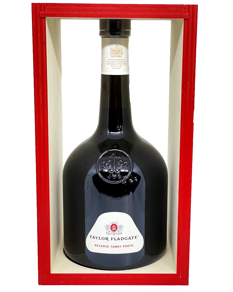 Taylors port on sale