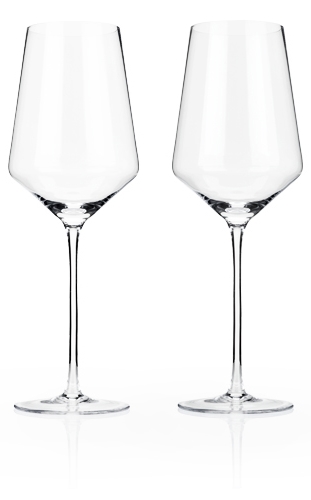 https://www.bottlebuys.com/images/sites/bottlebuys/labels/viski-bordeaux-style-glass-2-pack-16-oz_1.jpg