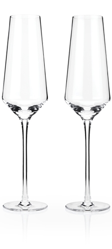 https://www.bottlebuys.com/images/sites/bottlebuys/labels/viski-champagne-flute-2-pack-8-oz_1.jpg