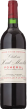 Chateau Haut Maillet Pomerol 2022