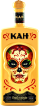 Kah Reposado Tequila