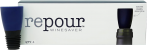 Repour Winesaver 4 Pack 4 Pk