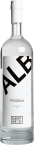 ALB - NY Vodka Lit 0