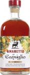 Amaretto Del Cansiglio 0