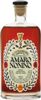 Amaro Nonino - Quintessentia Amaro 0