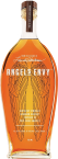 Angel's Envy - Bourbon 0