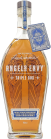 Angel's Envy - Triple Oak Kentucky Straight Bourbon 0