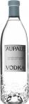Aupale Vodka 0