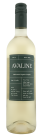 Avaline - White Blend 0