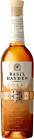 Basil Hayden - Toast Bourbon 0