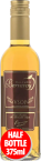 Berneroy - Fine Calvados 375ml 0