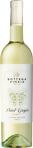 Bottega Vinaia Pinot Grigio 2024