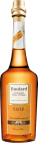 Boulard - VSOP Calvados 0