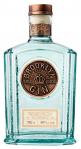 Brooklyn Gin - Small Batch Gin 0